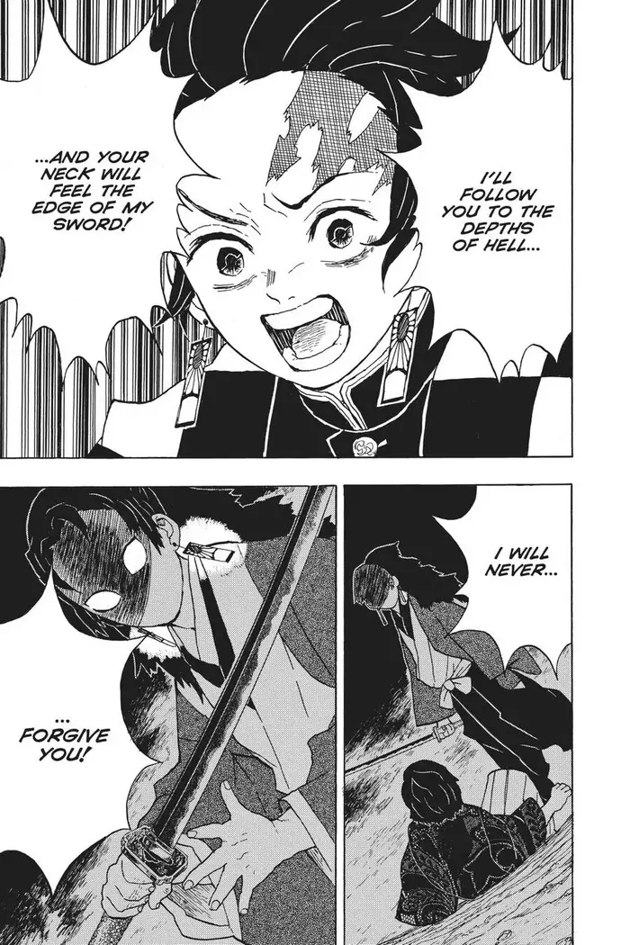 Demon Slayer Chapter 14 image 05_optimized